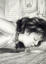 DoFN 002 - Galley Slaves - Paul-08.jpg
