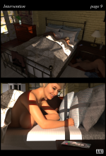 page 9.png