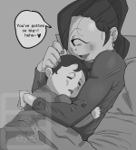 G6C9-G1WMAA0oBO.png