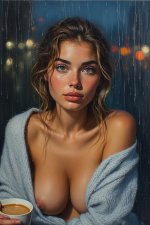 download (25).jpg