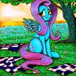 03606-4139598711-Fluttershy MLP having a picnic.jpg 03606-4139598711-Fluttershy MLP having a picnic.jpg