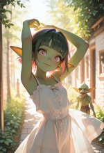 6MYKTDS52F3STS4MBRK54N49E0.jpg