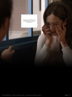 LF_S02_EP02_En.021.jpg LF_S02_EP02_En.021.jpg