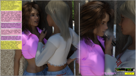 CH5.5 - All's well that ends well -47.png