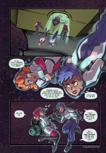 ad_asstra3_007-grab.png