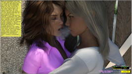 CH5.5 - All's well that ends well -50.png
