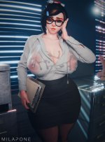 Officeaccident.jpg