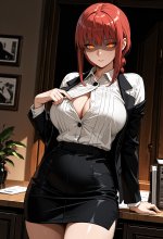 Makima's Training Part 1-084.jpg