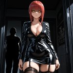 Makima's Training Part 1-126.jpg