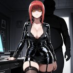 Makima's Training Part 1-127.jpg