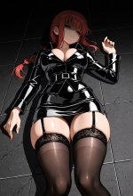 Makima's Training Part 1-134.jpg
