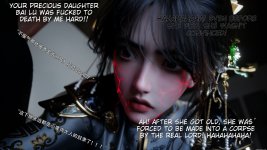 translated-13 (12).jpg
