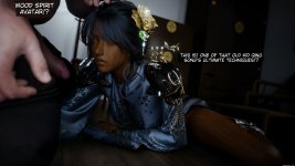 translated-13 (15).jpg