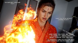 translated-13 (17).jpg