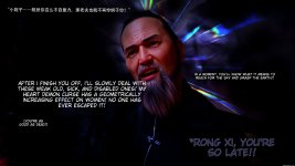 translated-13 (30).jpg