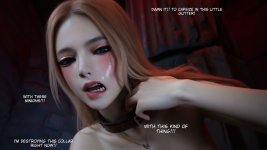 translated-13 (63).jpg