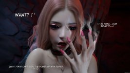 translated-13 (65).jpg