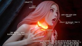 translated-13 (67).jpg