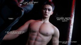 translated-13 (74).jpg