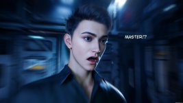 translated-14 (5).jpg