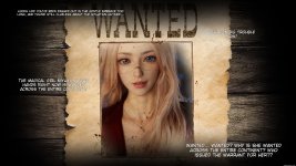 translated-14 (9).jpg
