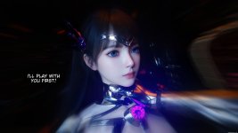translated-14 (52).jpg