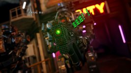 086.jpg
