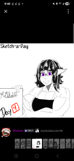 Screenshot_20251125_094655_Discord.png