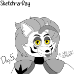 5 (1).png
