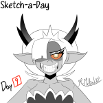 9.png