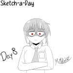 8.png