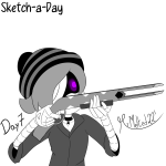 7.png