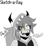 10.png