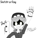 12.png