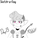 13.png