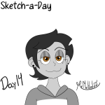 14.png