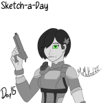 15 (1).png