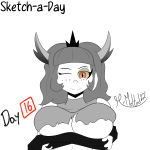 16.png