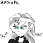 17.png