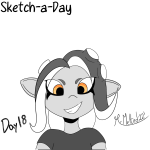 18.png