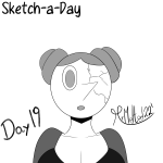 19.png