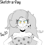 20.png
