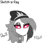 21.png