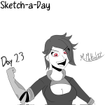 23.png