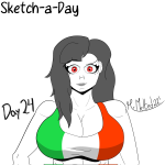 24.png