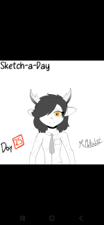 Screenshot_20251125_095818_Discord.png