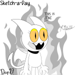 27.png