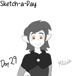 29.png