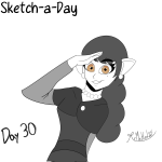 30.png