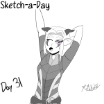 31.png